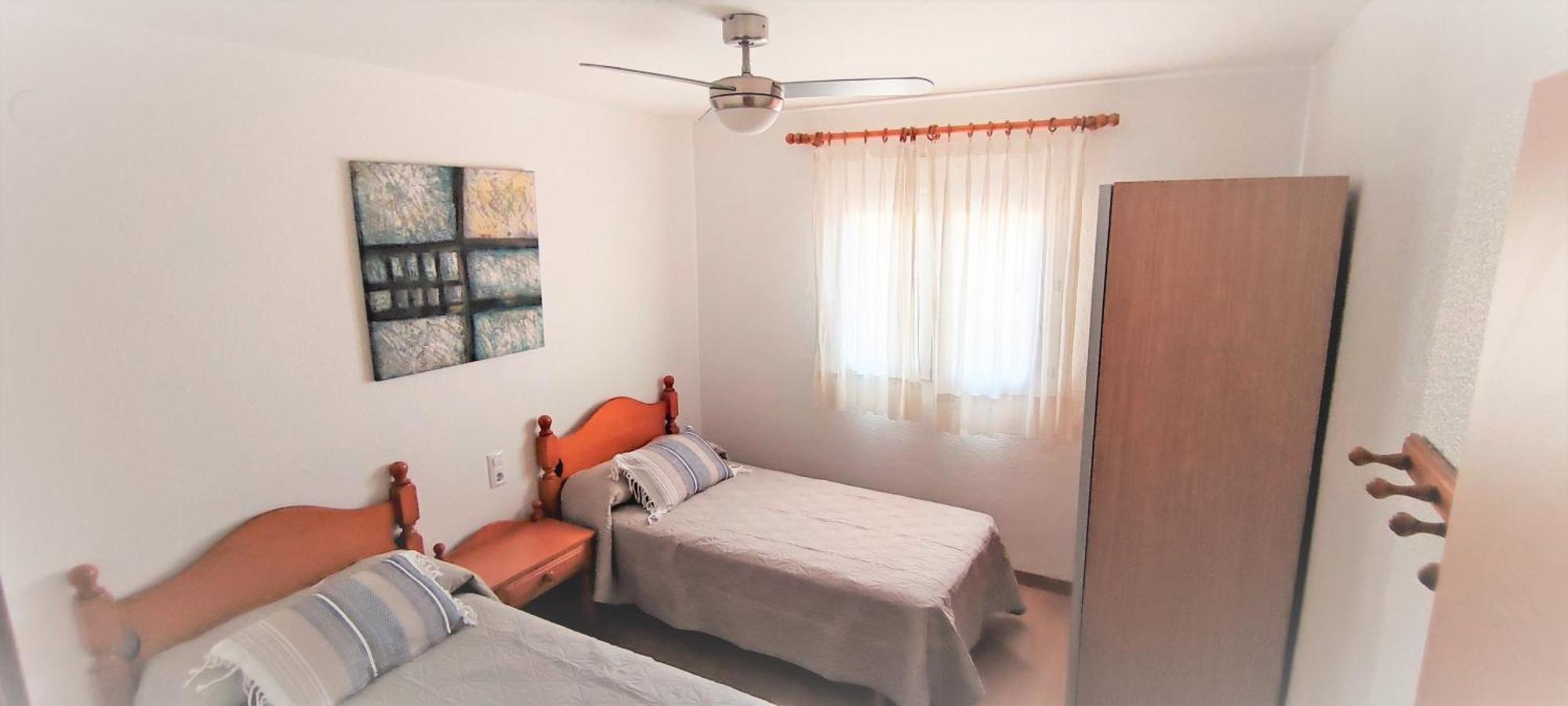 Residencial Olivalacceso Privado Playa Por Jardin Extérieur photo